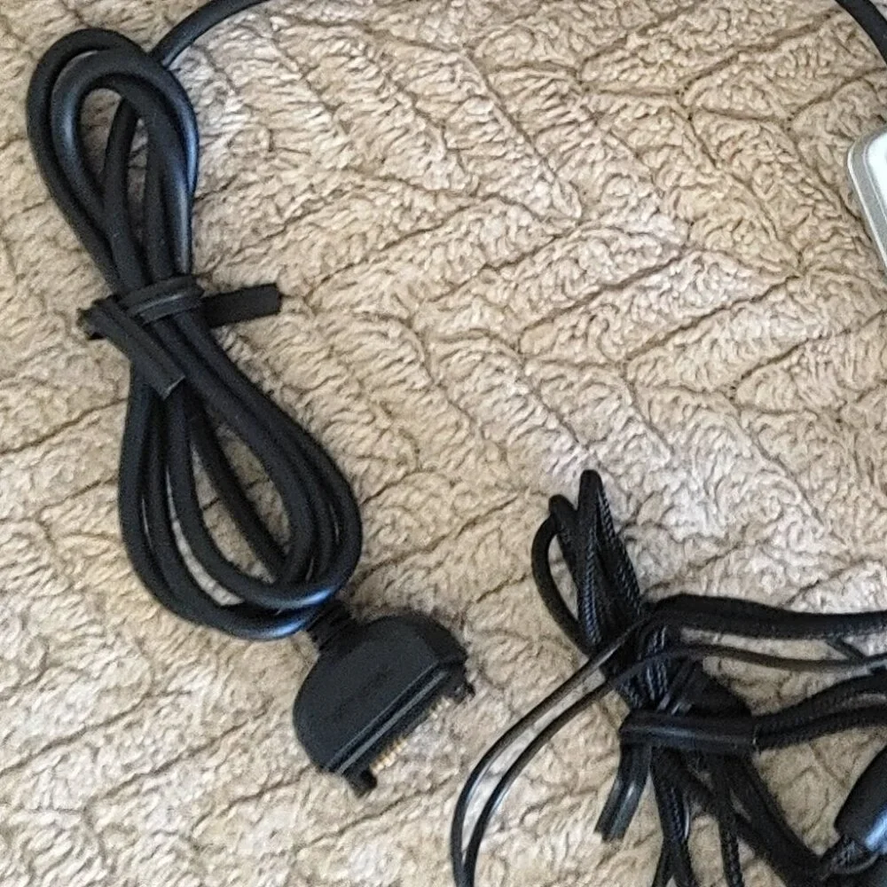 NOKIA Headset as pictured Type HS - 23 for Nokia phone